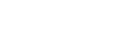 Avexa Logo