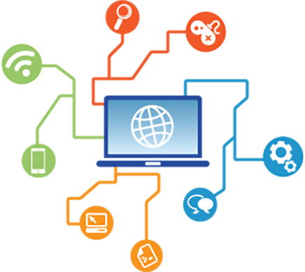 Unified Data and Analytics Platform