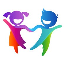 Child Health Platform
