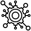 Interoperability First