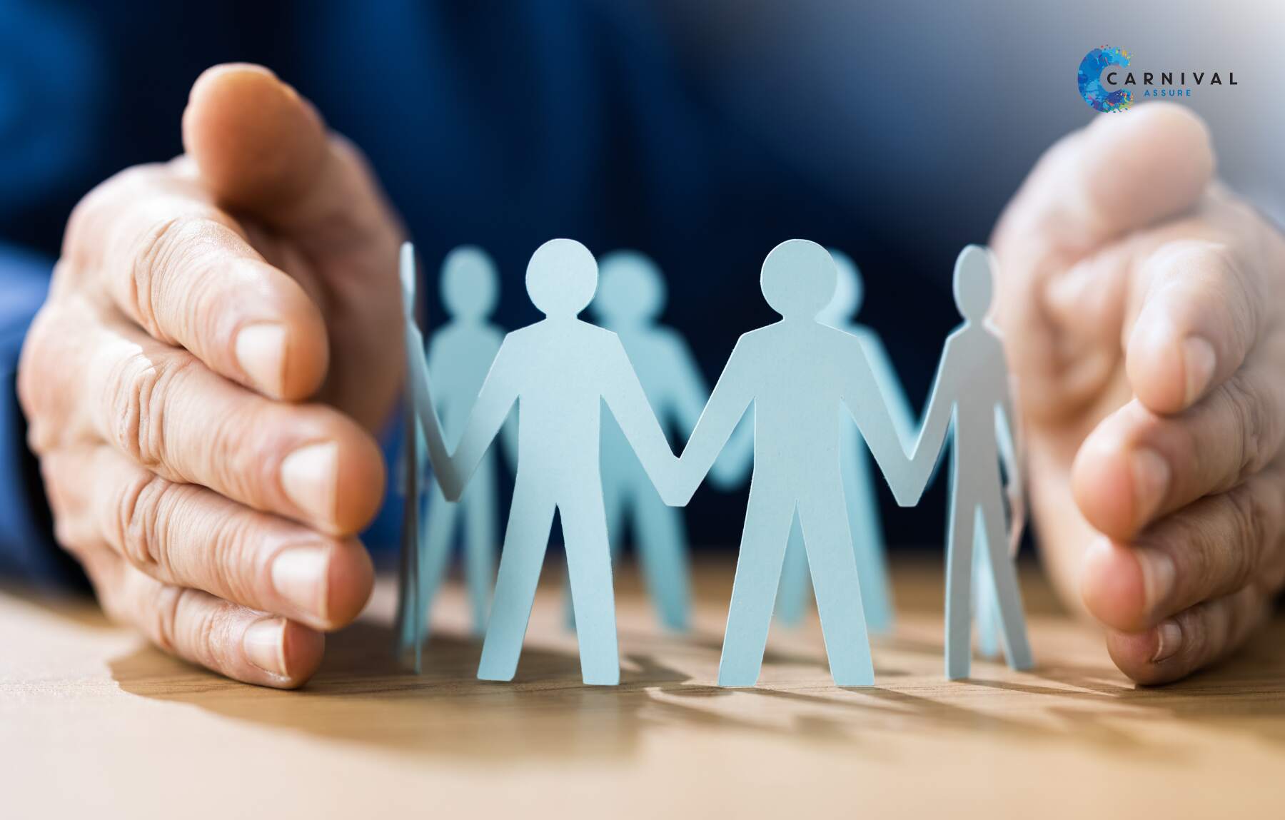 Insurance Providers