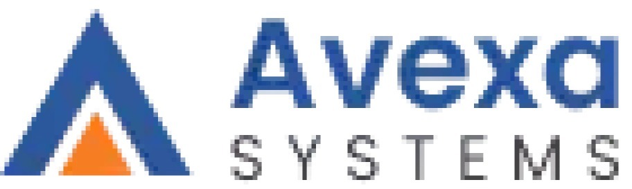logoavexacare