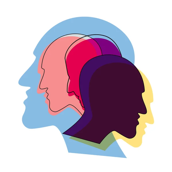 Mental Health Platform
