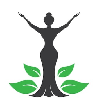 Women's Health Platform